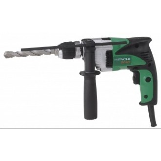 OFERTA!!TALADRO HITACHI 13MM uso profesional OFERTA!!TALADRO HITACHI 13MM uso profesional